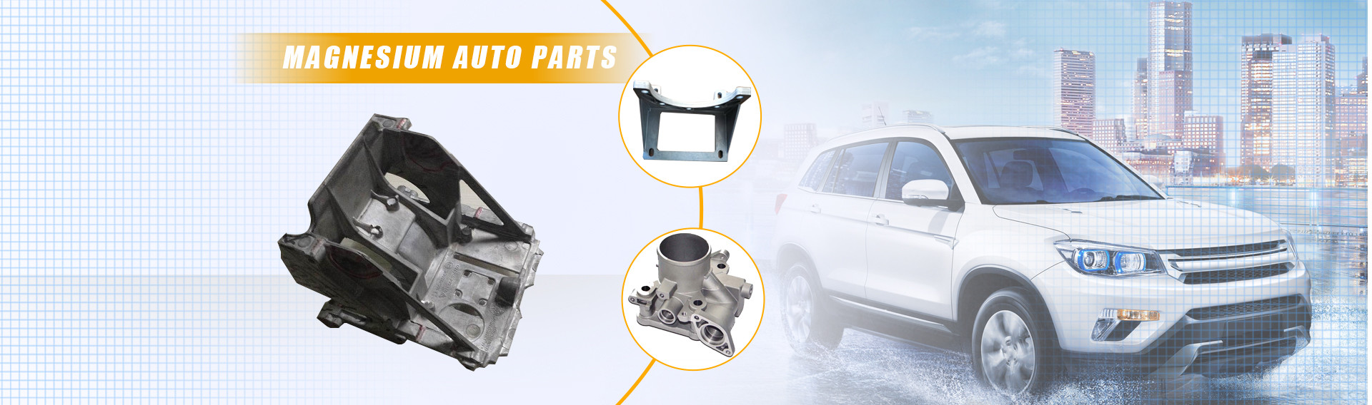 کیفیت خدای من کارخانه