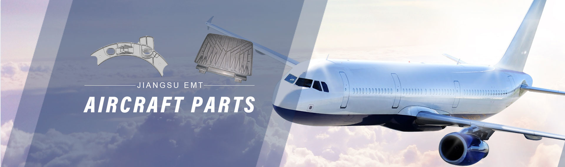 کیفیت خدای من کارخانه