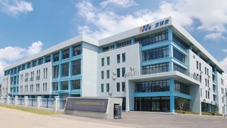 EMT متخصص در شکل دهی با دقت بالا تیکسومولدینگ آلیاژهای منیزیم #آلیاژ منیزیم