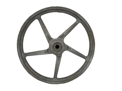 آخرین وبلاگ های شرکت در مورد قطعات منیزیم چیستند؟ | راه حل های سبک وزن برای صنایع مدرن