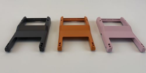 آخرین وبلاگ های شرکت در مورد قطعات منیزیم: بررسی اجمالی محصول، مزایای کلیدی و نحوه انتخاب؟