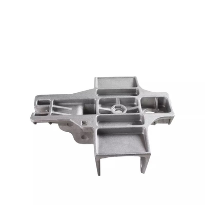 قیمت خوب CNC آلیاژ منیزیم ریخته گری خودکار آلیاژ منیزیم ریخته گری آنلاین