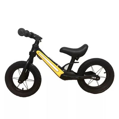 قیمت خوب CNC Bike Support Stand Powder Coating Balance Bicycle Support Stand آنلاین