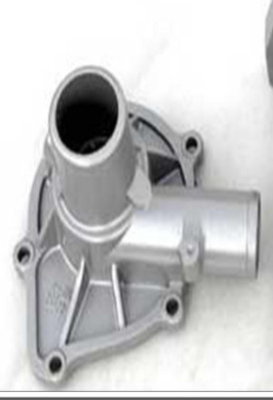 قیمت خوب PDF CAD CAM CAE Medical Die Castings Laser Cut Medical Instrument Parts آنلاین