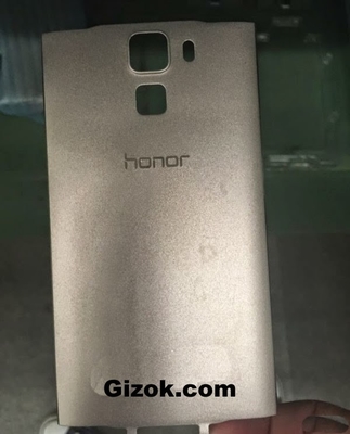 قیمت خوب Powder Coating Mobile Shell Die Casting Mobile Telephone Shell Anodization آنلاین