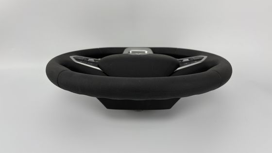 قیمت خوب High Thermal Conductivity 156 W/mK Magnesium Alloy Parts with 45% IACS Electrical Conductivity for 3C Devices آنلاین