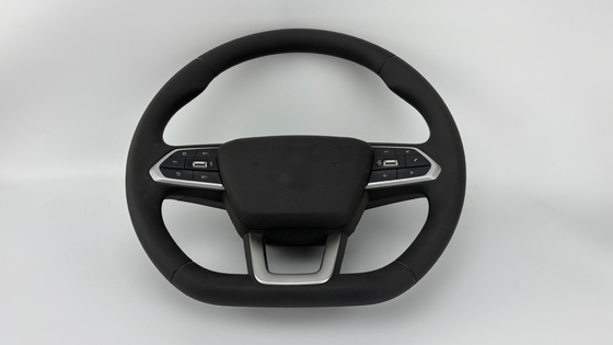 قیمت خوب EMT Magnesium Parts The Perfect Combination of Strength and Lightness for Durable Steering Wheels آنلاین