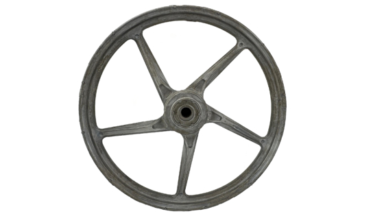 قیمت خوب Lightweight and High-Performance EMT Magnesium Parts for Two-Wheeled Electric Vehicles آنلاین
