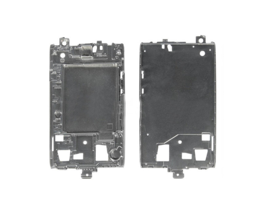قیمت خوب CMM Telephone Shell آنلاین