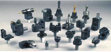 قیمت خوب Magnesium Alloy Semi Solid Metal Processing AZ91D CMM Die Casting آنلاین