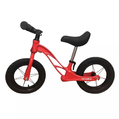 قیمت خوب 1500T Magnesium Alloy Toy Electroplating Oxide Support Car Balance Shaft آنلاین