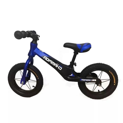 قیمت خوب 1500T Magnesium Alloy Bike Support Shaft CNC Milling Parts Magnesium Die Casting آنلاین