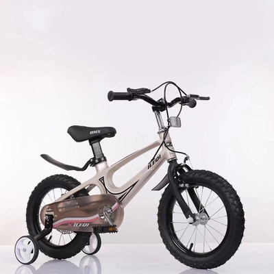 قیمت خوب Vehicle Magnesium Alloy Toy Auto CAD Children'S Wagon Balance Stand آنلاین