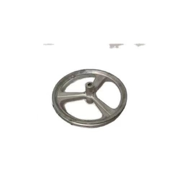قیمت خوب Steel Aluminum Children'S Bicycles Hub Brackets CNC Magnesium Die Casting Parts آنلاین