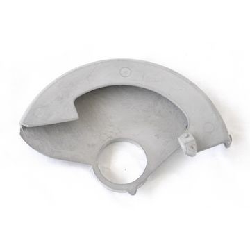 قیمت خوب CMM 800T Magnesium Alloy Die Casting Electroplating Power Tool Parts آنلاین
