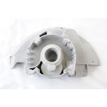 قیمت خوب Power Tool Spares Magnesium Iron Alloy In Aircraft Powder Coating Electroplating آنلاین