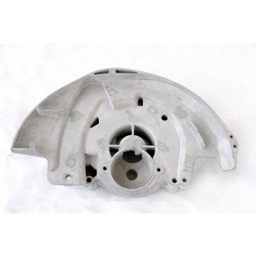 قیمت خوب Auto Magnesium Alloy Die Casting آنلاین