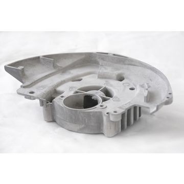 قیمت خوب 3C Products Cast Magnesium Alloy آنلاین