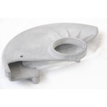قیمت خوب 3C Products Shell Magnesium Zinc Alloy Aluminum Iron Power Tool Parts آنلاین