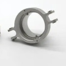 قیمت خوب EMT Die Cast Magnesium Alloy Commercial Uav Pilot Parts آنلاین