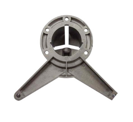 قیمت خوب CNC CMM Magnesium And Magnesium Alloys Holder Uav System Components آنلاین