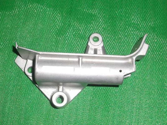 قیمت خوب Building Appliance Magnesium Auto Parts High Strength Rotary Union آنلاین