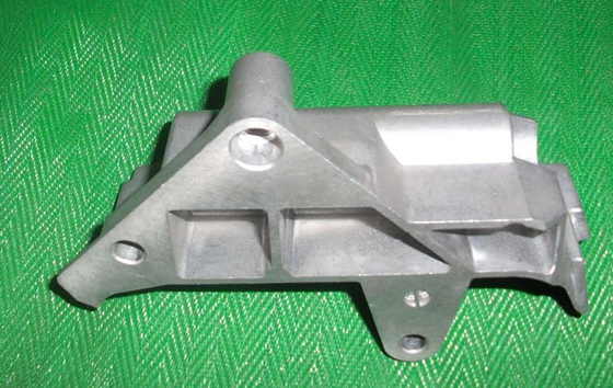 قیمت خوب CNC Adapter Support آنلاین