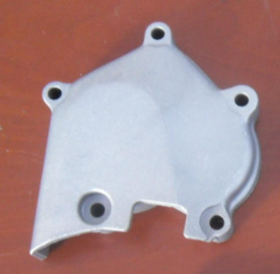 قیمت خوب CAM CAE CAD UG Medical Instrument Parts Laser Cut Die Casting Products آنلاین