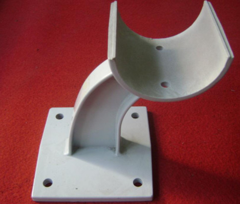 قیمت خوب Oxide Car Instrument Panel Mould 800T Magnesium Auto Parts Automobile Display Stand آنلاین
