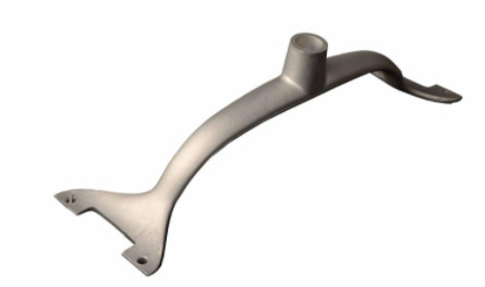 قیمت خوب Auto Lathe Car Instrument Panel Mould CNC Turning Magnesium Aircraft Parts آنلاین