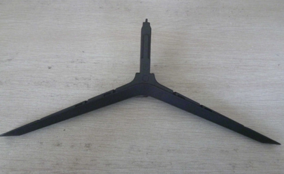 قیمت خوب EMT Computer Display Stand Auto Lathe Computer Monitor Stand TS16949 آنلاین