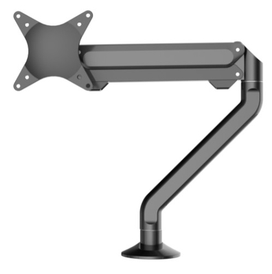 قیمت خوب CMM Car Instrument Panel Support Electroplating Oxide Control Panel Support آنلاین
