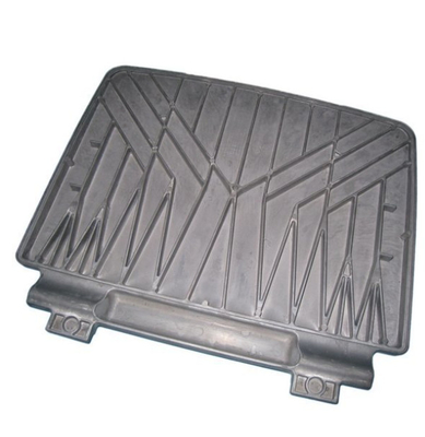 قیمت خوب Bushing Dilling Magnesium Alloys In Aircraft Seat Parts CMM آنلاین