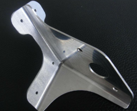 قیمت خوب TS16949 Aircraft Seat Parts Aircraft Modular Products Seat Parts آنلاین