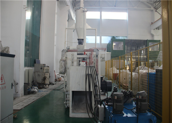 قیمت خوب Quick Injection Molding Equipment 8000kN MG-800 Thixomolding Aluminum آنلاین