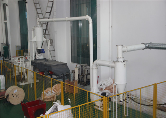 قیمت خوب 1500T Magnesium Alloy Thixomolding Machine Die Casting آنلاین