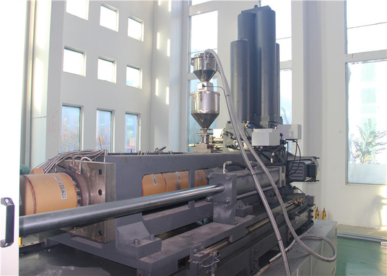 قیمت خوب Magnesium Pressure Die Casting Machine 15000kN 100Mpa آنلاین