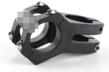 قیمت خوب Bushing Bicycle Suspension Fork Auto CAD UG CAD CAM Bicycle Brake Parts آنلاین