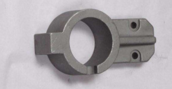 قیمت خوب Solid Works Bicycle Brake Parts CAE PDF Milling Bike Spare Parts آنلاین