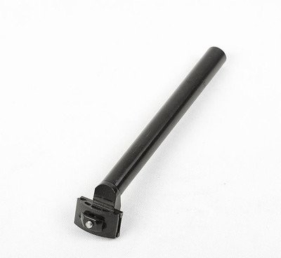 قیمت خوب PRO/E CMM CAD Bicycle Brake Parts Magnesium Alloy Bike Brace For Rack. آنلاین
