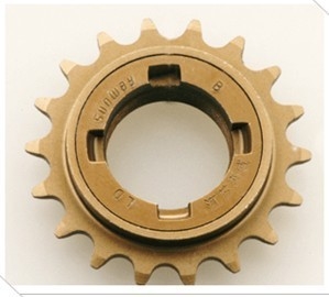 قیمت خوب Magnesium Alloy Bicycle Suspension Fork TS16949 Injection Molding Bike Wheel Disc آنلاین