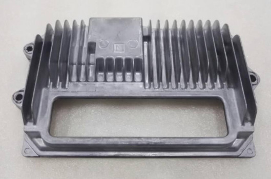قیمت خوب Auto Lathe Industrial Mechanical Arm Parts Powder Coating CMM آنلاین