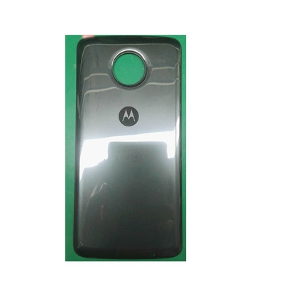 قیمت خوب UG CAD CAM Mobile Shell Die Casting Smart Telephone Shell Magnesium Alloy آنلاین